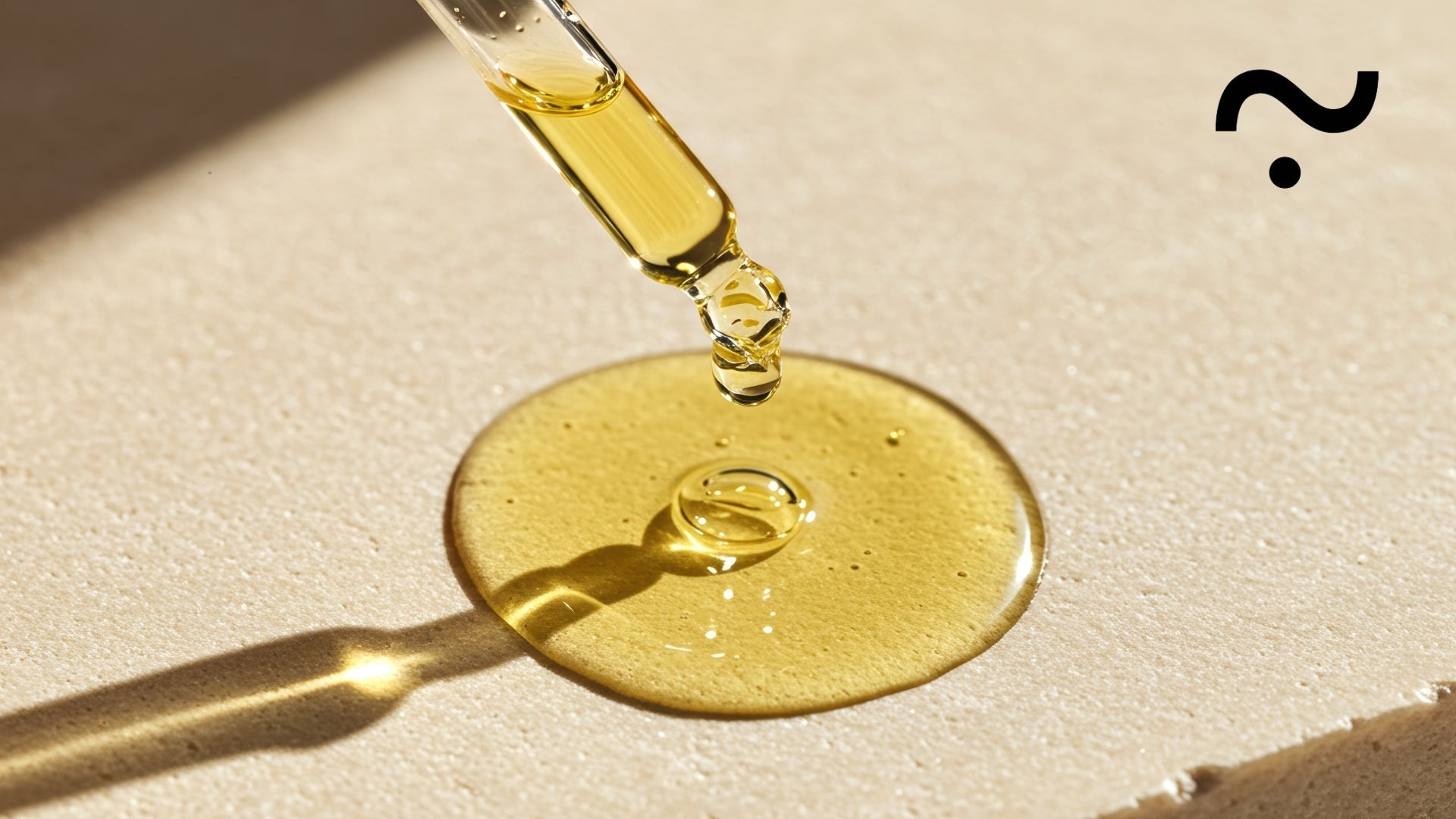 5 Skincare Brands Natural Beauty Fans Love and Recommend Most